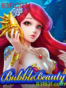 Descubra BubbleBeauty: Estrategize e Divirta-se no Universo de Bolhas