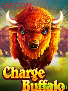 ChargeBuffalo: Um Novo Horizonte no Mundo dos Jogos