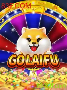Descubra GoLaiFu: Tudo Sobre o Novo Fenômeno dos Jogos de Tabuleiro